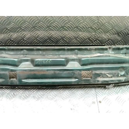 Renfort pare choc avant (traverse) OPEL ASTRA G d’occasion