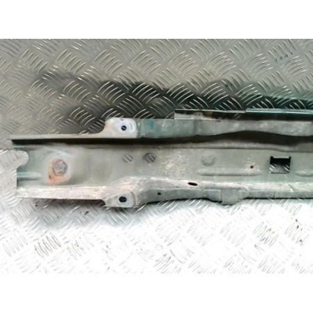 Renfort pare choc avant (traverse) OPEL ASTRA G d’occasion