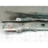 Renfort pare choc avant (traverse) OPEL ASTRA G d’occasion