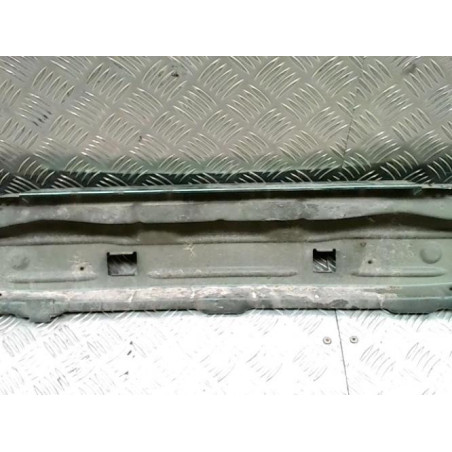 Renfort pare choc avant (traverse) OPEL ASTRA G d’occasion