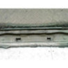Renfort pare choc avant (traverse) OPEL ASTRA G d’occasion