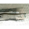 Renfort pare choc avant (traverse) OPEL ASTRA G d’occasion