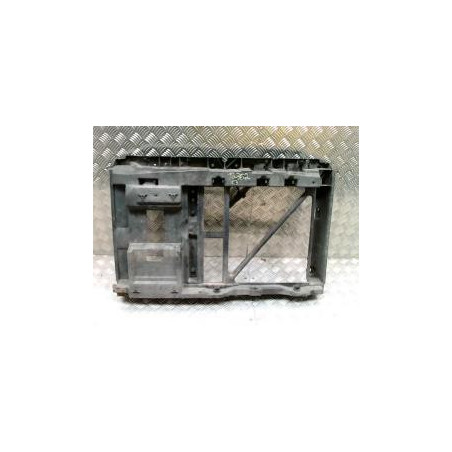 Armature avant, Masque avant CITROEN C3 1 PHASE 1 d’occasion