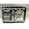 Armature avant, Masque avant CITROEN C3 1 PHASE 1 d’occasion