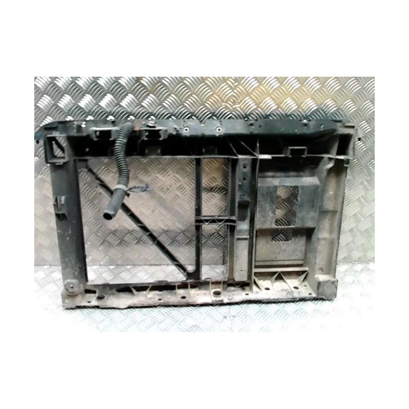 Armature avant, Masque avant CITROEN C3 1 PHASE 1 d’occasion