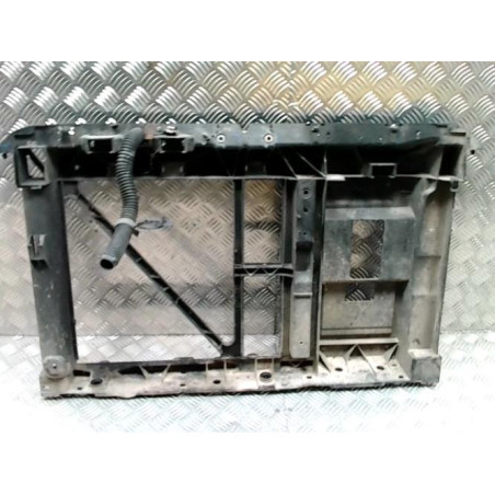 Armature avant, Masque avant CITROEN C3 1 PHASE 1 d’occasion