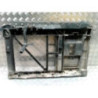 Armature avant, Masque avant CITROEN C3 1 PHASE 1 d’occasion
