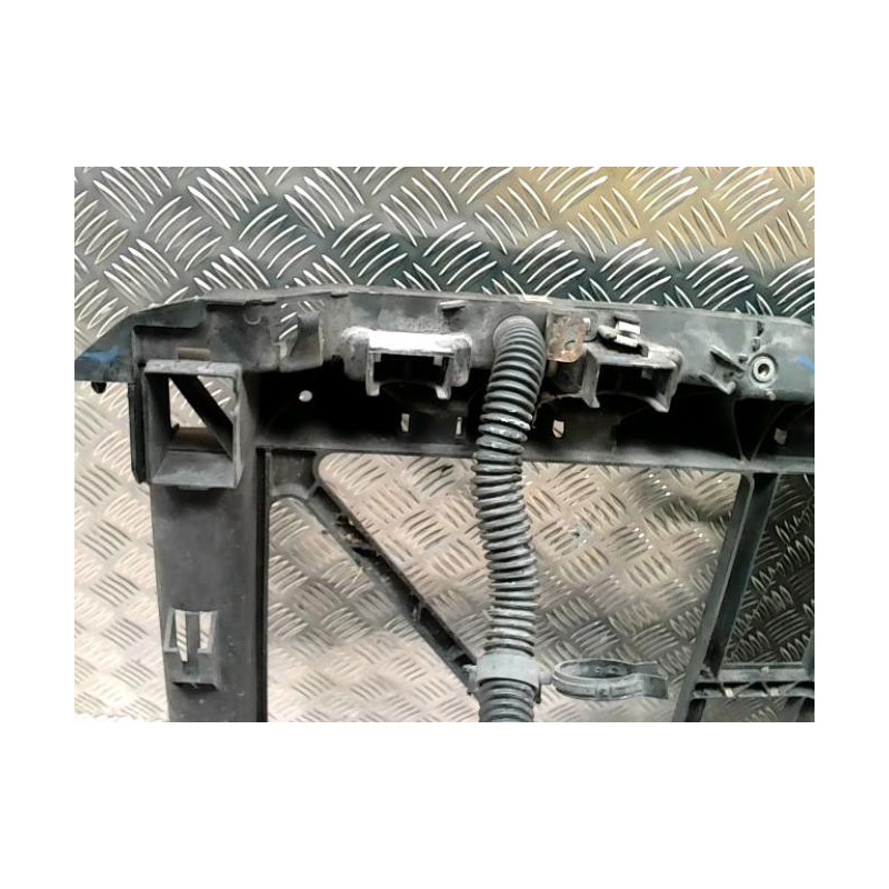 Armature avant, Masque avant CITROEN C3 1 PHASE 1 d’occasion