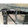 Armature avant, Masque avant CITROEN C3 1 PHASE 1 d’occasion