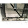 Armature avant, Masque avant CITROEN C3 1 PHASE 1 d’occasion