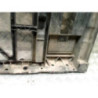 Armature avant, Masque avant CITROEN C3 1 PHASE 1 d’occasion