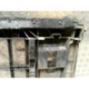 Armature avant, Masque avant CITROEN C3 1 PHASE 1 d’occasion