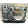 Armature avant, Masque avant PEUGEOT 607 PHASE 1 d’occasion