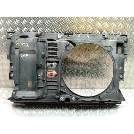 Armature avant, Masque avant PEUGEOT 607 PHASE 1 d’occasion