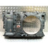 Armature avant, Masque avant PEUGEOT 607 PHASE 1 d’occasion