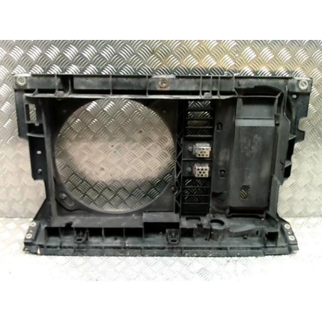 Armature avant, Masque avant PEUGEOT 607 PHASE 1 d’occasion