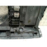 Armature avant, Masque avant PEUGEOT 607 PHASE 1 d’occasion
