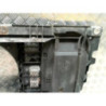 Armature avant, Masque avant PEUGEOT 607 PHASE 1 d’occasion