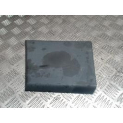 Baguette de porte avant droite PEUGEOT BOXER 3 PHASE 2 d’occasion