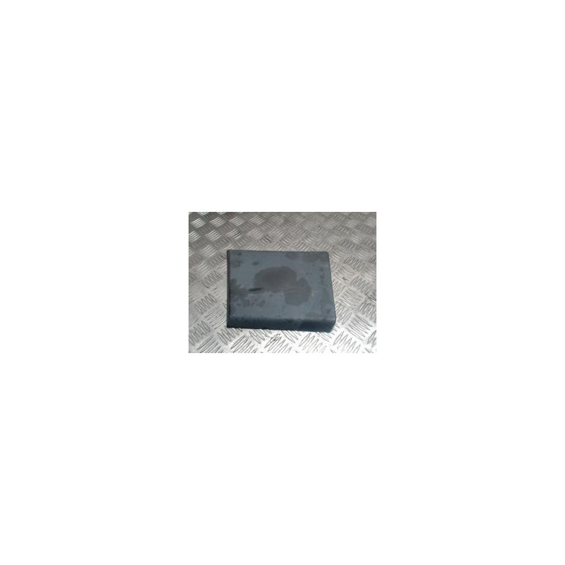 Baguette de porte avant droite PEUGEOT BOXER 3 PHASE 2 d’occasion