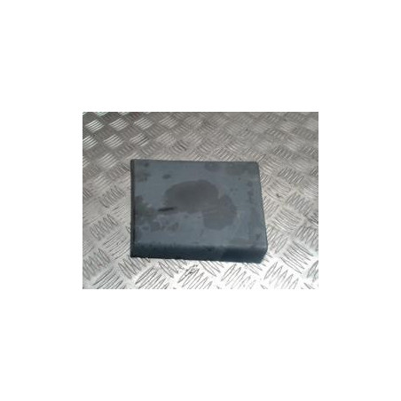 Baguette de porte avant droite PEUGEOT BOXER 3 PHASE 2 d’occasion