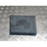 Baguette de porte avant droite PEUGEOT BOXER 3 PHASE 2 d’occasion