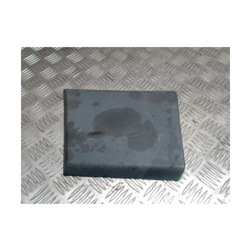 Baguette de porte avant droite PEUGEOT BOXER 3 PHASE 2 d’occasion
