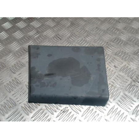 Baguette de porte avant droite PEUGEOT BOXER 3 PHASE 2 d’occasion