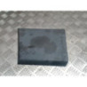Baguette de porte avant droite PEUGEOT BOXER 3 PHASE 2 d’occasion