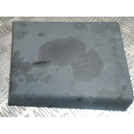 Baguette de porte avant droite PEUGEOT BOXER 3 PHASE 2 d’occasion