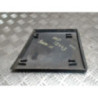 Baguette de porte avant droite PEUGEOT BOXER 3 PHASE 2 d’occasion