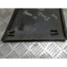 Baguette de porte avant droite PEUGEOT BOXER 3 PHASE 2 d’occasion