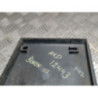 Baguette de porte avant droite PEUGEOT BOXER 3 PHASE 2 d’occasion