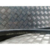 Joint de porte arriere droite DACIA SANDERO 3 STEPWAY d’occasion