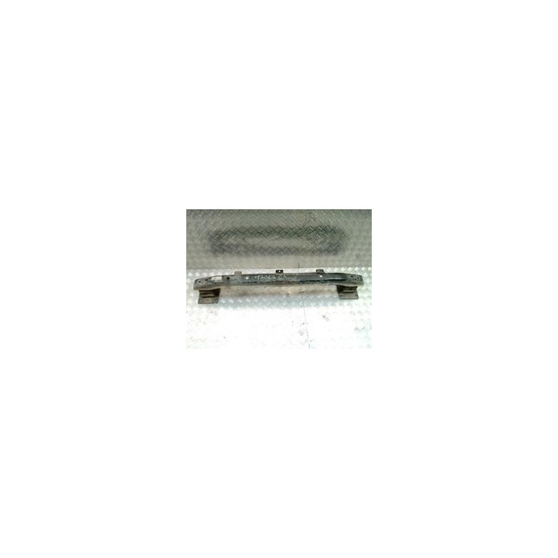 Renfort pare choc avant (traverse) CITROEN C3 1 PHASE 1 d’occasion
