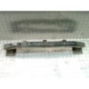 Renfort pare choc avant (traverse) CITROEN C3 1 PHASE 1 d’occasion