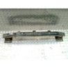 Renfort pare choc avant (traverse) CITROEN C3 1 PHASE 1 d’occasion