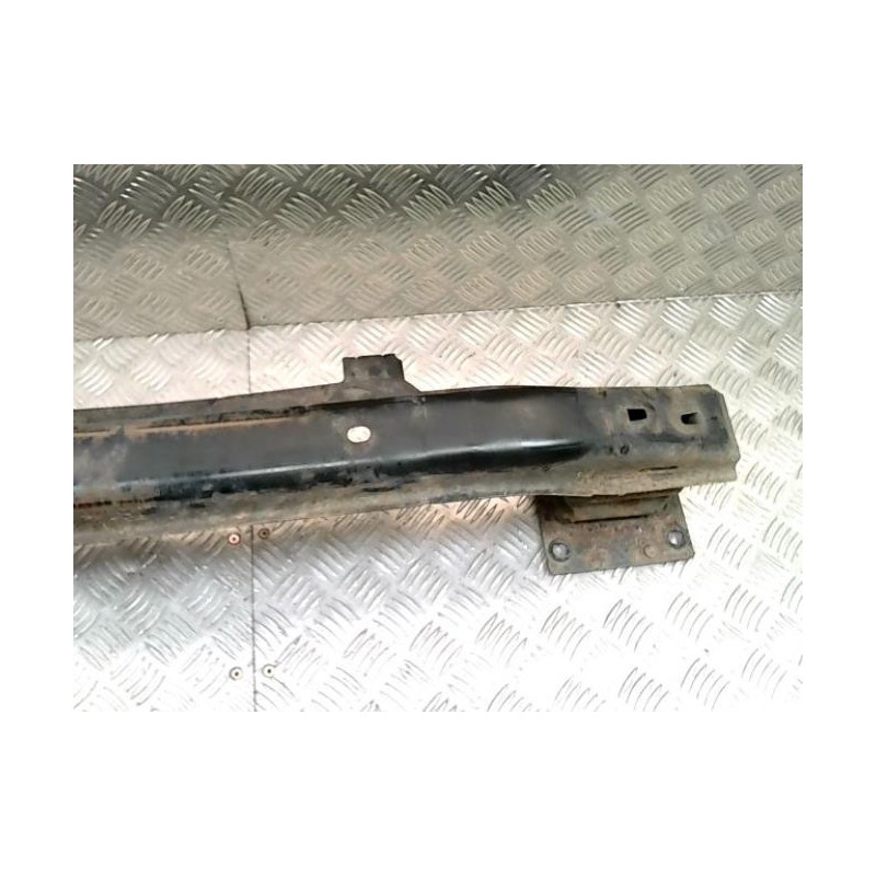 Renfort pare choc avant (traverse) CITROEN C3 1 PHASE 1 d’occasion