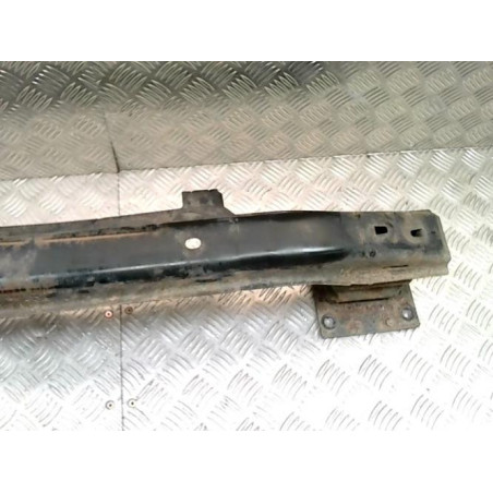 Renfort pare choc avant (traverse) CITROEN C3 1 PHASE 1 d’occasion