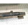 Renfort pare choc avant (traverse) CITROEN C3 1 PHASE 1 d’occasion