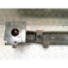 Renfort pare choc avant (traverse) CITROEN C3 1 PHASE 1 d’occasion