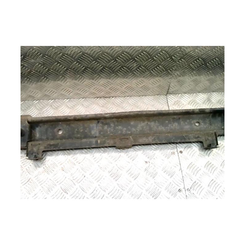 Renfort pare choc avant (traverse) CITROEN C3 1 PHASE 1 d’occasion