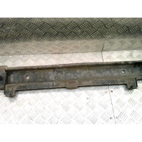 Renfort pare choc avant (traverse) CITROEN C3 1 PHASE 1 d’occasion