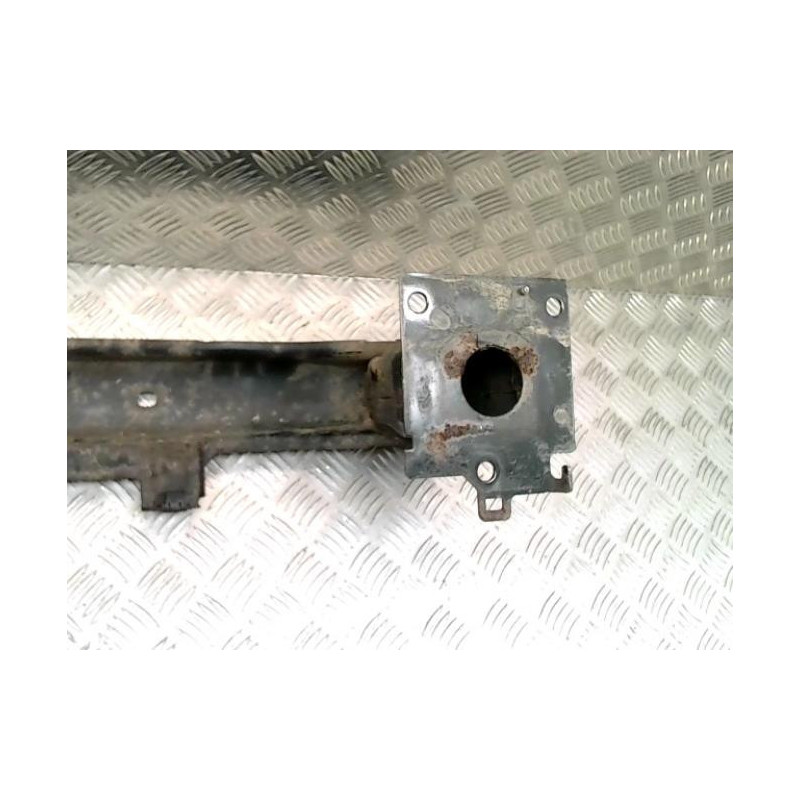 Renfort pare choc avant (traverse) CITROEN C3 1 PHASE 1 d’occasion