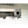Renfort pare choc avant (traverse) CITROEN C3 1 PHASE 1 d’occasion