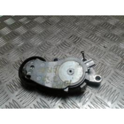 Galet tendeur CITROEN C3 2 PHASE 1 d’occasion