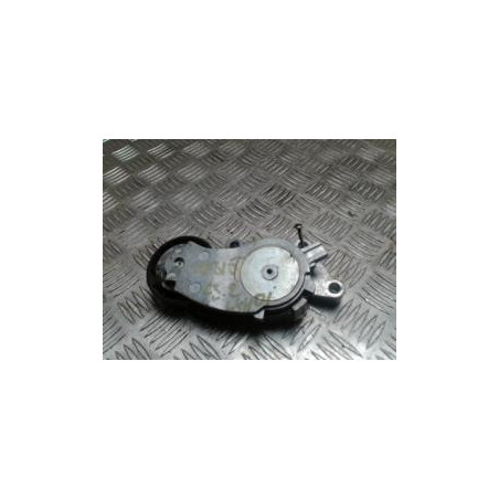 Galet tendeur CITROEN C3 2 PHASE 1 d’occasion