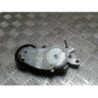 Galet tendeur CITROEN C3 2 PHASE 1 d’occasion