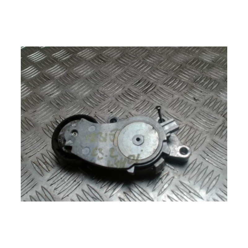 Galet tendeur CITROEN C3 2 PHASE 1 d’occasion
