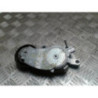 Galet tendeur CITROEN C3 2 PHASE 1 d’occasion
